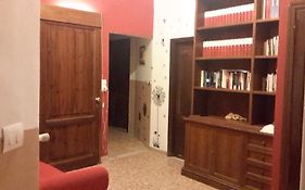 Locanda I Cherubini
